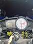 Yamaha YZF-R125 RE06 Niebieski - thumbnail 3