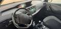 Citroen C4 Picasso C4 Picasso BlueHDi 120 S Blau - thumbnail 8
