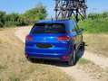 Citroen C4 Picasso C4 Picasso BlueHDi 120 S Blau - thumbnail 4
