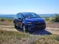 Citroen C4 Picasso C4 Picasso BlueHDi 120 S Blau - thumbnail 7