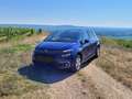 Citroen C4 Picasso C4 Picasso BlueHDi 120 S Blau - thumbnail 5
