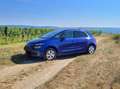 Citroen C4 Picasso C4 Picasso BlueHDi 120 S Blau - thumbnail 2