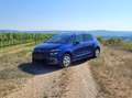 Citroen C4 Picasso C4 Picasso BlueHDi 120 S Blau - thumbnail 1