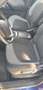 Citroen C4 Picasso C4 Picasso BlueHDi 120 S Blau - thumbnail 10
