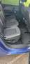 Citroen C4 Picasso C4 Picasso BlueHDi 120 S Blau - thumbnail 9