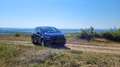 Citroen C4 Picasso C4 Picasso BlueHDi 120 S Blau - thumbnail 6