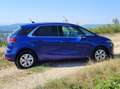 Citroen C4 Picasso C4 Picasso BlueHDi 120 S Blau - thumbnail 3