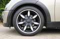 MINI Cooper Cabrio Mini 1.6 Sidewalk Leder Grijs - thumbnail 4