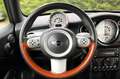 MINI Cooper Cabrio Mini 1.6 Sidewalk Leder Grijs - thumbnail 8