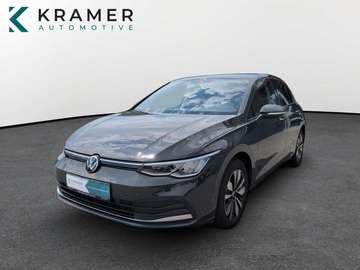 2.0TDI DSG Move ACC+LED+CarPlay+AMBIENTE 30