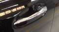 Mercedes-Benz EQB 250 250+ Negro - thumbnail 17