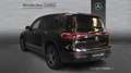 Mercedes-Benz EQB 250 250+ Negro - thumbnail 4