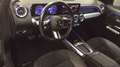 Mercedes-Benz EQB 250 250+ Negro - thumbnail 6