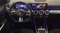 Mercedes-Benz EQB 250 250+ Negro - thumbnail 9