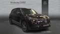 Mercedes-Benz EQB 250 250+ Negro - thumbnail 3
