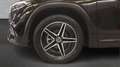 Mercedes-Benz EQB 250 250+ Negro - thumbnail 5