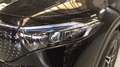 Mercedes-Benz EQB 250 250+ Negro - thumbnail 14