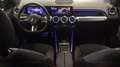 Mercedes-Benz EQB 250 250+ Negro - thumbnail 8