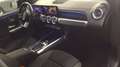Mercedes-Benz EQB 250 250+ Negro - thumbnail 10