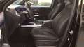 Mercedes-Benz EQB 250 250+ Negro - thumbnail 7