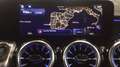 Mercedes-Benz EQB 250 250+ Negro - thumbnail 19
