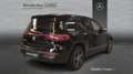 Mercedes-Benz EQB 250 250+ Negro - thumbnail 2