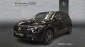 Mercedes-Benz EQB 250 250+ Negro - thumbnail 1