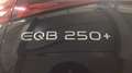 Mercedes-Benz EQB 250 250+ Negro - thumbnail 12