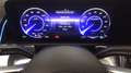 Mercedes-Benz EQB 250 250+ Negro - thumbnail 18