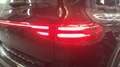 Mercedes-Benz EQB 250 250+ Negro - thumbnail 15