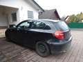 BMW 116 Advantage 116d Noir - thumbnail 5