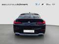 BMW X4 xDrive30d LED/Lenkradheiz/Sports/Navi/adapt Fw Schwarz - thumbnail 5
