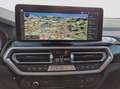 BMW X4 xDrive30d LED/Lenkradheiz/Sports/Navi/adapt Fw Schwarz - thumbnail 13