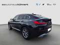 BMW X4 xDrive30d LED/Lenkradheiz/Sports/Navi/adapt Fw Schwarz - thumbnail 4