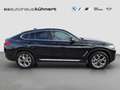BMW X4 xDrive30d LED/Lenkradheiz/Sports/Navi/adapt Fw Schwarz - thumbnail 7