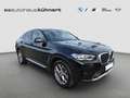 BMW X4 xDrive30d LED/Lenkradheiz/Sports/Navi/adapt Fw Schwarz - thumbnail 8