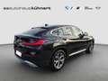 BMW X4 xDrive30d LED/Lenkradheiz/Sports/Navi/adapt Fw Schwarz - thumbnail 6