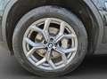 BMW X4 xDrive30d LED/Lenkradheiz/Sports/Navi/adapt Fw Schwarz - thumbnail 16