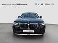 BMW X4 xDrive30d LED/Lenkradheiz/Sports/Navi/adapt Fw Schwarz - thumbnail 2