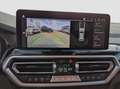 BMW X4 xDrive30d LED/Lenkradheiz/Sports/Navi/adapt Fw Schwarz - thumbnail 12