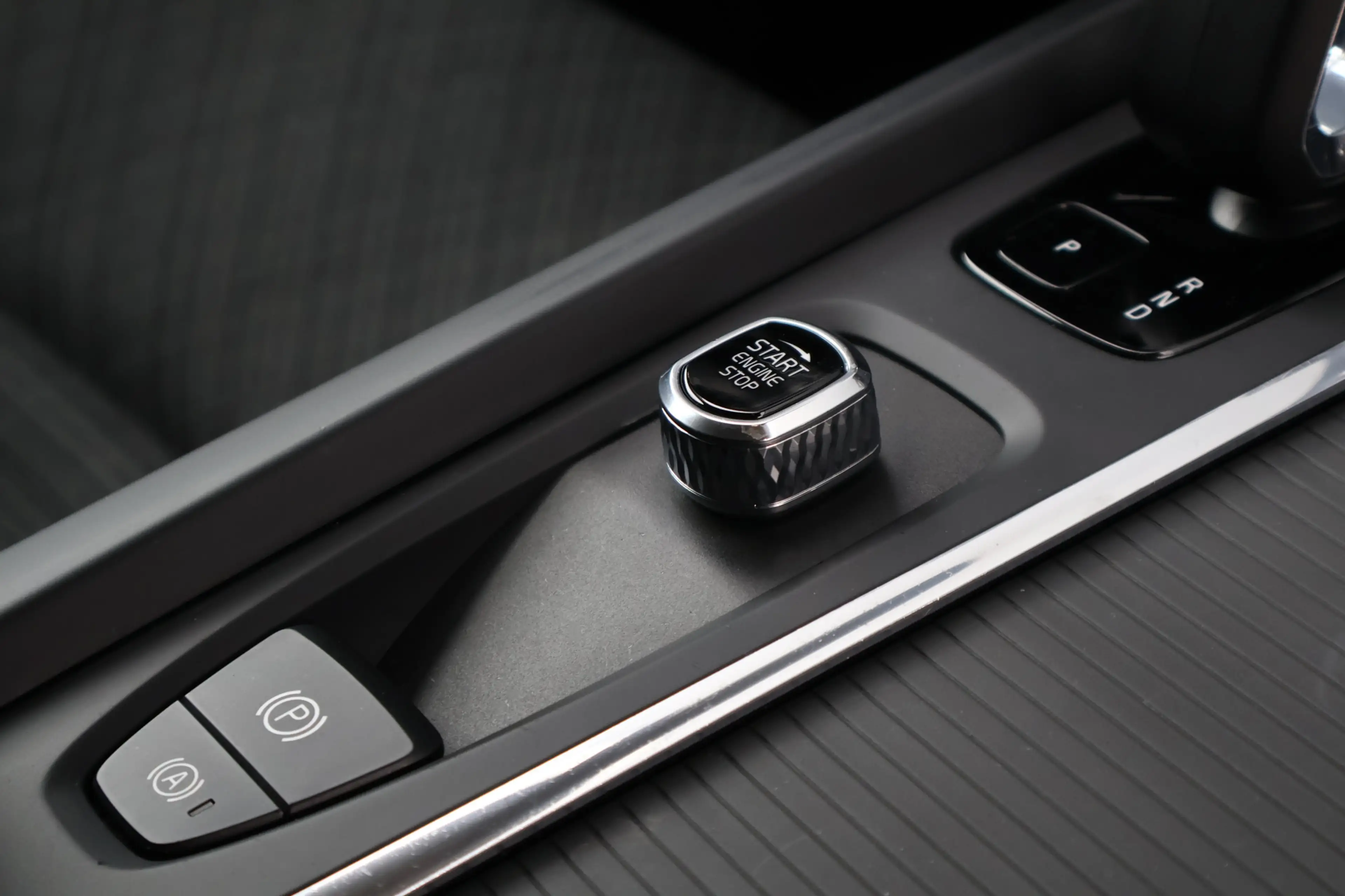 Volvo V60 2.0 B3 | Wegklapbare trekhaak | Stoelverwarming | — photo 27