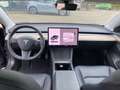 Tesla Model 3 Long Range 75 kWh FACELIFT LPF ACCU | ADAP. CRUISE Grijs - thumbnail 24