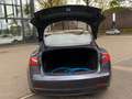 Tesla Model 3 Long Range 75 kWh FACELIFT LPF ACCU | ADAP. CRUISE Grijs - thumbnail 6