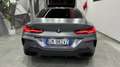 BMW 840 840d Gran Coupe mhev 48V xdrive auto Серый - thumbnail 7