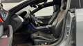 BMW 840 840d Gran Coupe mhev 48V xdrive auto Серый - thumbnail 11