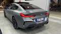 BMW 840 840d Gran Coupe mhev 48V xdrive auto Серый - thumbnail 6
