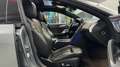 BMW 840 840d Gran Coupe mhev 48V xdrive auto Gris - thumbnail 16