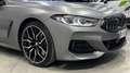 BMW 840 840d Gran Coupe mhev 48V xdrive auto Серый - thumbnail 3