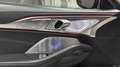 BMW 840 840d Gran Coupe mhev 48V xdrive auto Gris - thumbnail 19