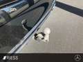 Mercedes-Benz C 300 e AMG AHK SHD NIGHT ASSIST MBUX PREMIUM Чёрный - thumbnail 12
